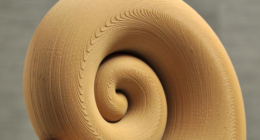 3d wood printing